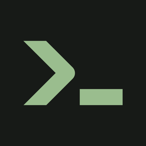 textlog