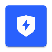 Thanox icon