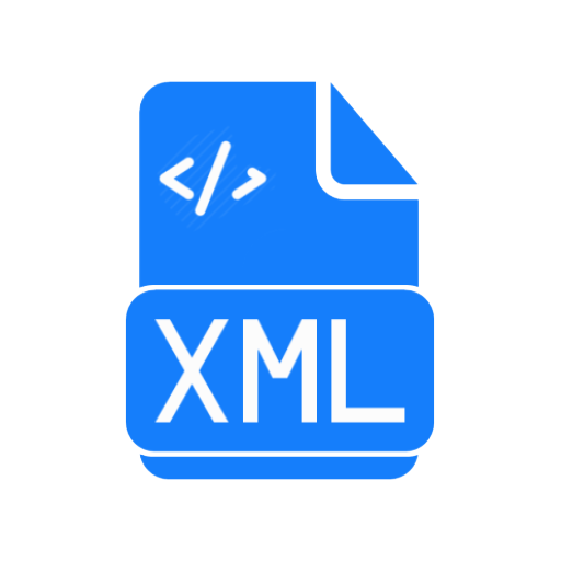 The Translator icon