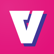 The Verge wallpapers for Muzei icon