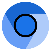 Thorium icon