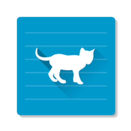 Tiddloid icon