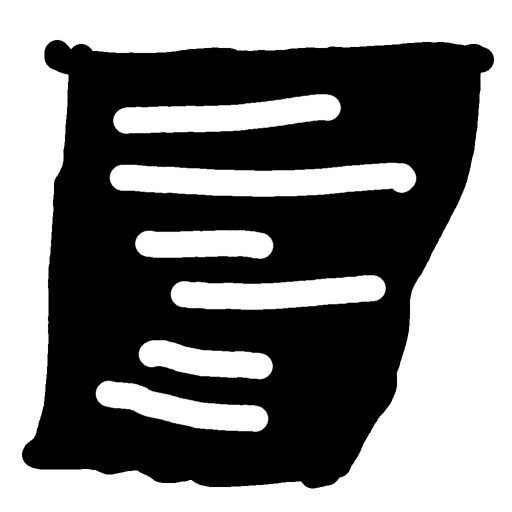 tiefprompt icon
