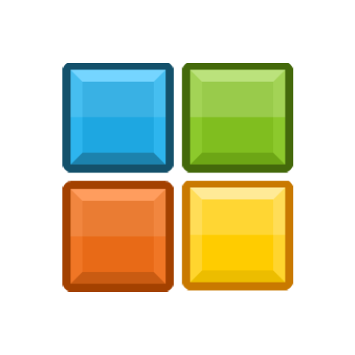 Tile Match