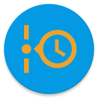 Timed Silence icon