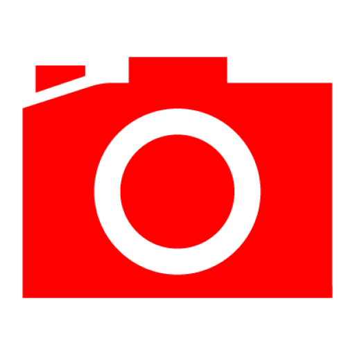 TimeLapseCam icon