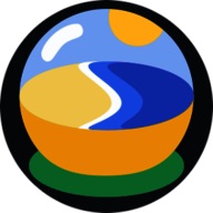 Prakiraan Cuaca Kecil Jerman icon