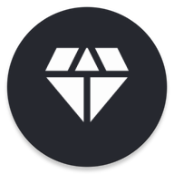TkTon Wallet icon