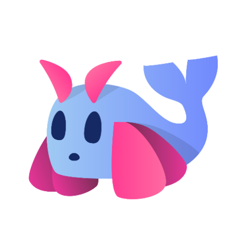 Toadua icon