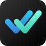 Zest icon
