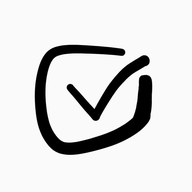 Todopad APK Download