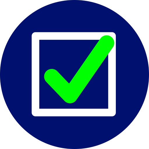 TodoTree icon