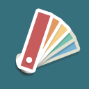 Toggle Lineage Profiles icon