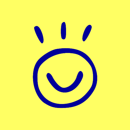 Toki Pona Dictionary icon