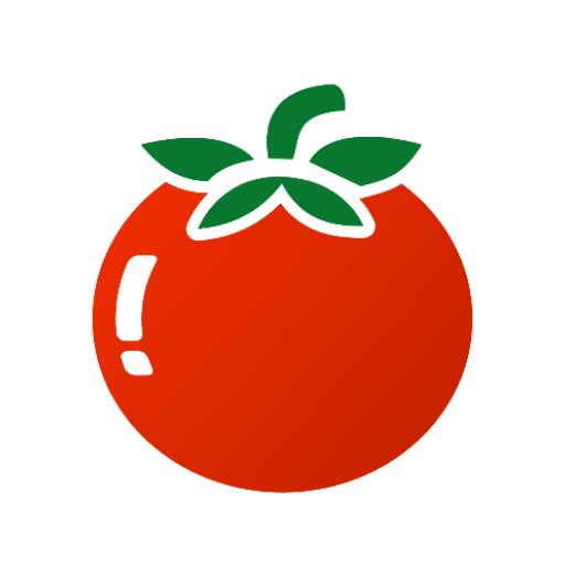 Tomato icon