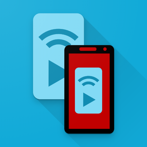 TonUINO NFC Tools APK Download