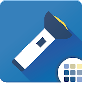 Torchlight (Privacy Friendly) icon
