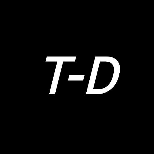 Torrents Digger icon