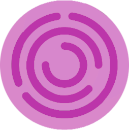TorServices icon