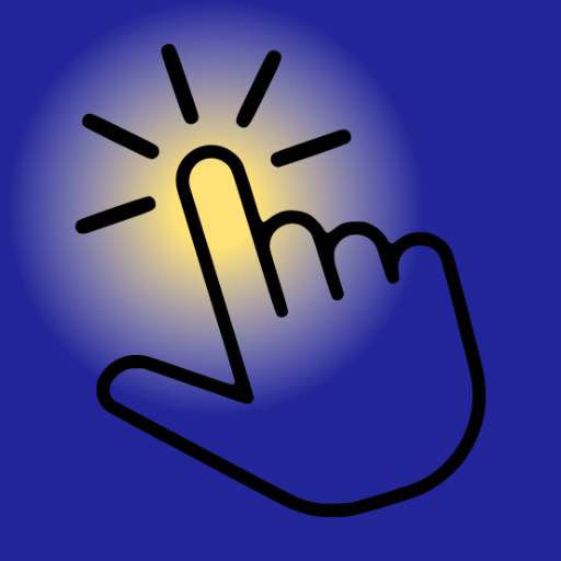 Touch Torch icon