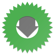 Transdroid icon