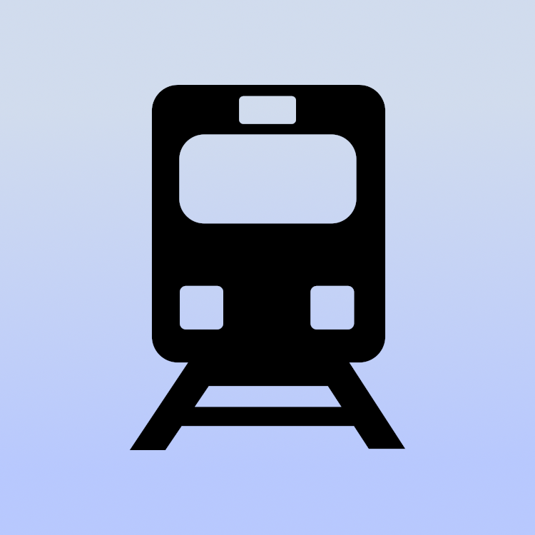 Transito icon