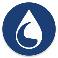 Trireme for Deluge icon