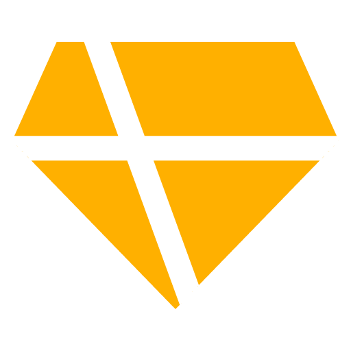 TrovePass