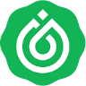 TrustDevice Fingerprint icon