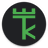 Truvark