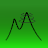 tSotaLog icon