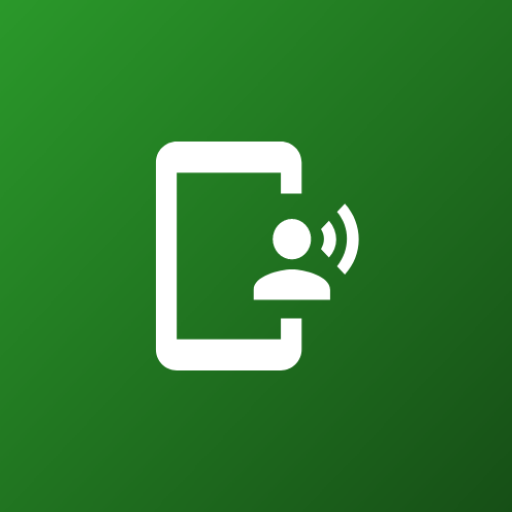 TTS Util icon
