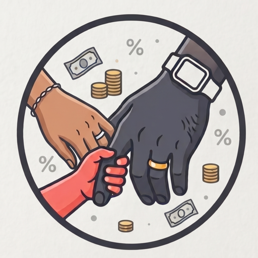 TU Expense Tracker