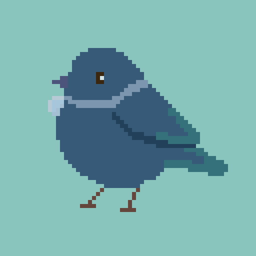 Tui