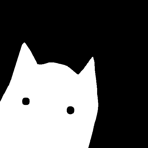 Tuisku icon