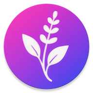 Tulsi Gallery icon