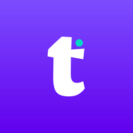 Tumblr Downloader