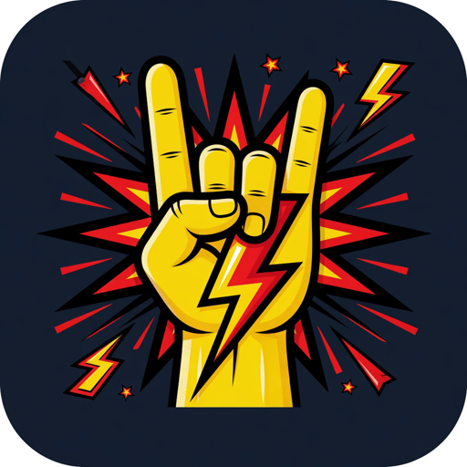 TuneFriend