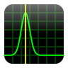 Accordion Tuner icon