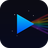 TV Viewer