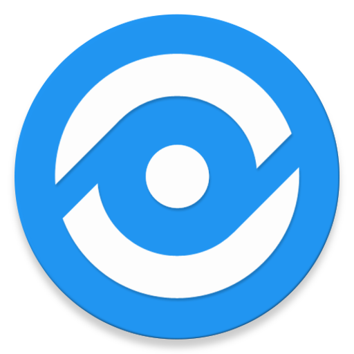 Twire icon