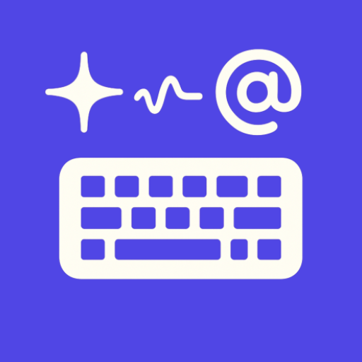 TypeAssist