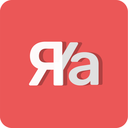 uaTranslit icon