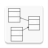 UML Class Editor icon