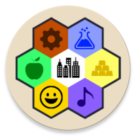 Unciv icon