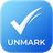 Unmark icon