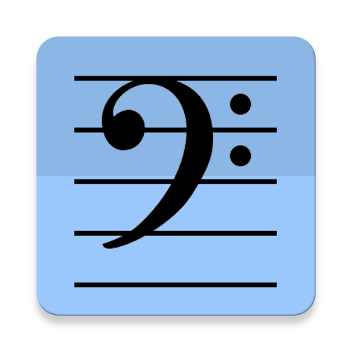 Unpopular Music Player icon