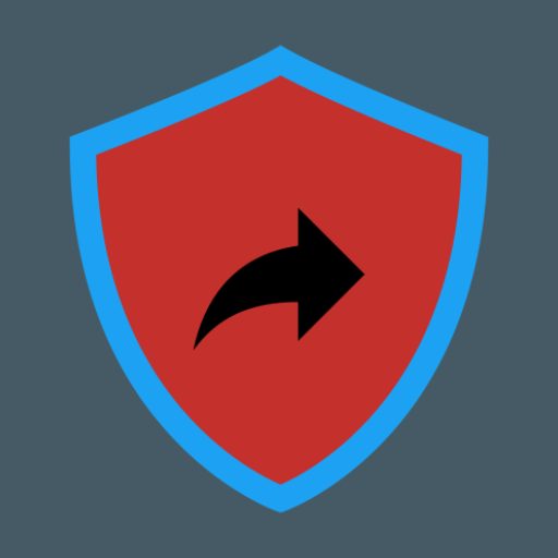 UntrackMe Lite icon
