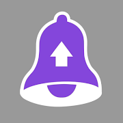 gCompat UP-Distributor icon
