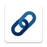 Url Checker icon